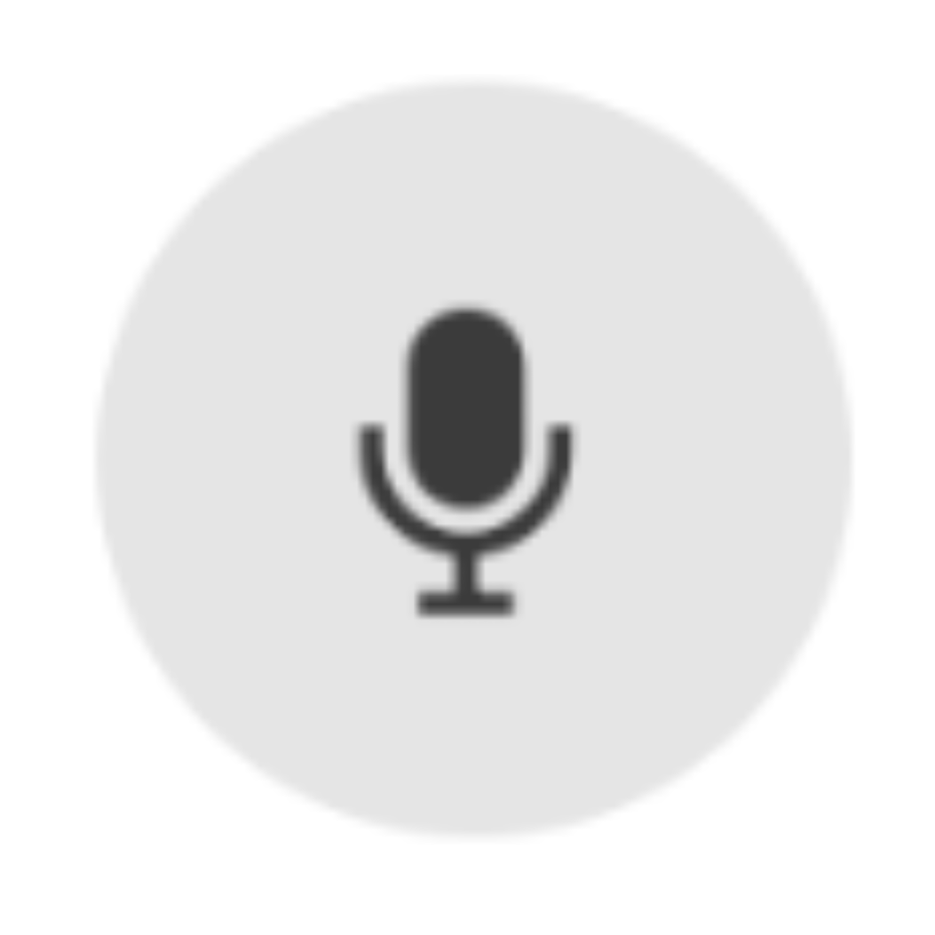 microphoneIcon.png