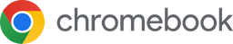 Chromebook-logo.png